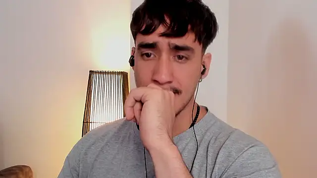 AlexRivera6 online show from 02/13/26, 04:18