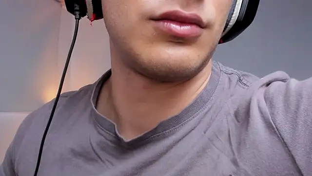 AlexRivera6 online show from 01/10/25, 10:36