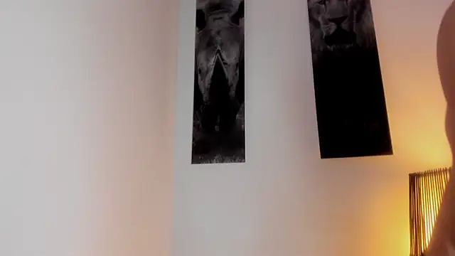 AlexRivera6 online show from 09/18/25, 03:04