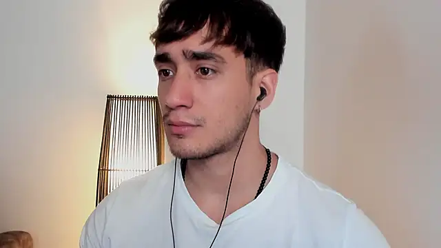 AlexRivera6 online show from 02/23/26, 03:56