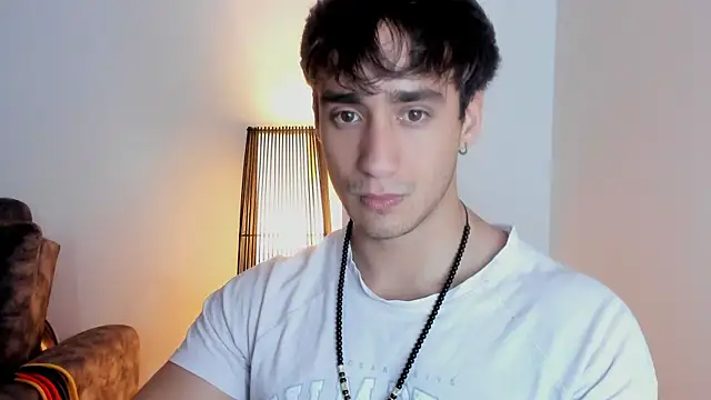 AlexRivera6 online show from 11/29/25, 09:48