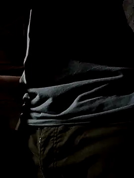 rodovlaz online show from 10/20/25, 03:30