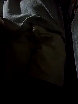 rodovlaz online show from 10/31/25, 12:51