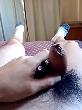 rodovlaz online show from 02/08/26, 07:22