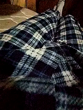 rodovlaz online show from 11/28/25, 01:28