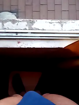 rodovlaz online show from 02/19/26, 11:34