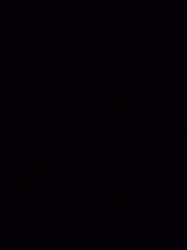 rodovlaz online show from 01/10/26, 03:57