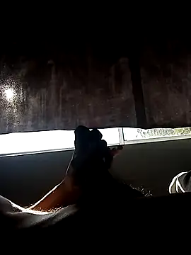 rodovlaz online show from 11/10/25, 11:59