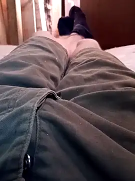 rodovlaz online show from 11/16/25, 01:05