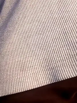 rodovlaz online show from 10/25/25, 09:04