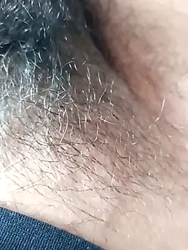 rodovlaz online show from 11/11/25, 11:05