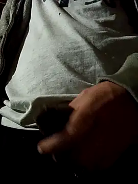 rodovlaz online show from 10/28/25, 01:50