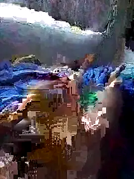 rodovlaz online show from 02/24/26, 04:41