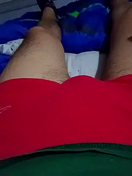 rodovlaz online show from 03/04/25, 02:17