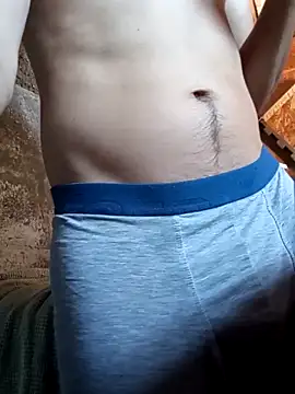 rodovlaz online show from 02/22/26, 06:09