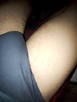 rodovlaz online show from 02/15/26, 11:58