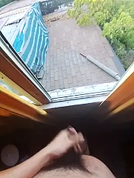 rodovlaz online show from 02/19/26, 10:56