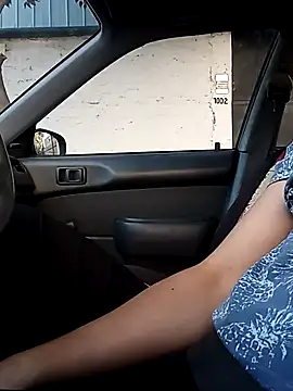 rodovlaz online show from 11/05/25, 09:51