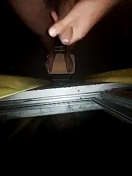 rodovlaz online show from 02/17/26, 03:26