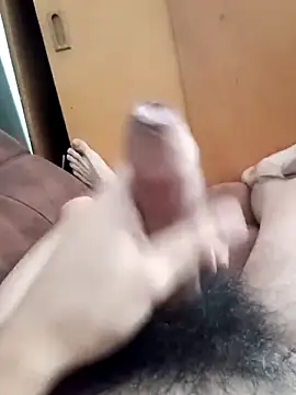 rodovlaz online show from 01/18/26, 01:14