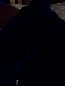 rodovlaz online show from 03/27/26, 01:58