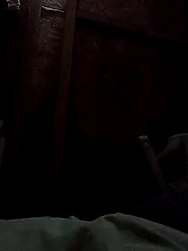 rodovlaz online show from 11/12/25, 03:32