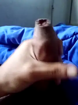 rodovlaz online show from 04/02/26, 11:06