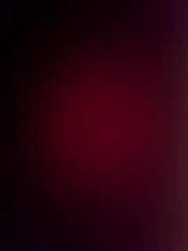 rodovlaz online show from 12/17/25, 11:04