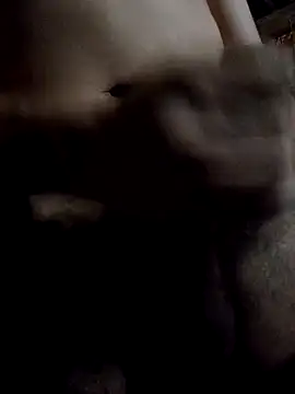 rodovlaz online show from 03/10/26, 04:27