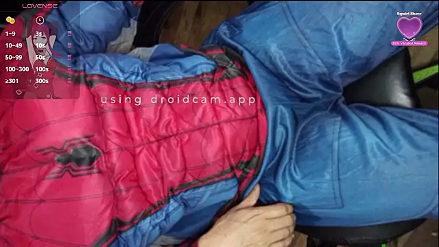 rodovlaz online show from 04/03/26, 12:50