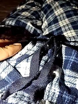 rodovlaz online show from 02/04/26, 11:44