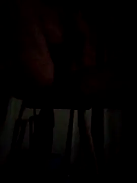 rodovlaz online show from 02/10/26, 11:48