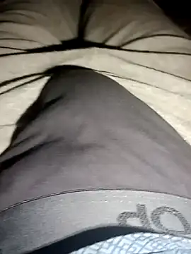 rodovlaz online show from 11/15/25, 04:27