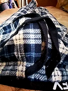 rodovlaz online show from 01/08/26, 12:33