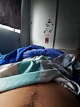 rodovlaz online show from 11/26/25, 11:21