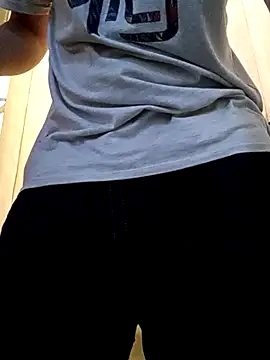 rodovlaz online show from 10/28/25, 02:16