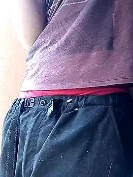 rodovlaz online show from 11/03/25, 03:04