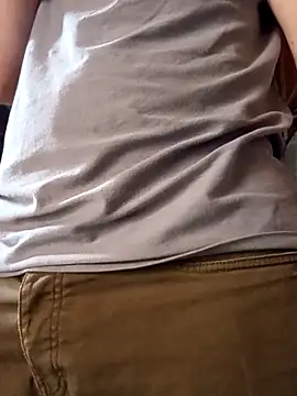 rodovlaz online show from 10/21/25, 05:01