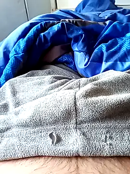 rodovlaz online show from 12/19/25, 11:01