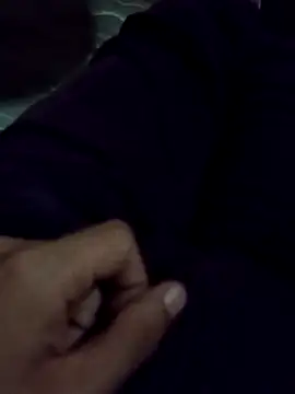 rodovlaz online show from 04/01/26, 12:46