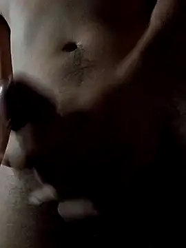 rodovlaz online show from 11/01/25, 02:51