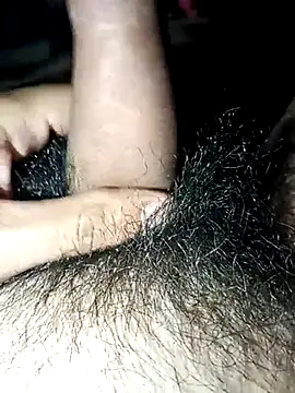 rodovlaz online show from 11/08/25, 03:54