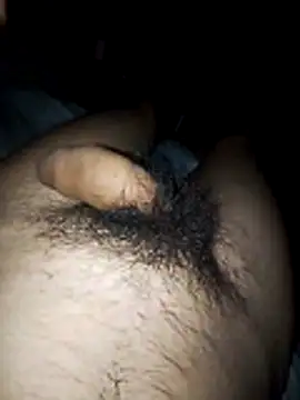 rodovlaz online show from 02/15/26, 02:45