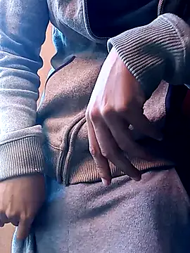 rodovlaz online show from 11/07/25, 12:21