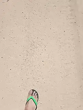 rodovlaz online show from 03/03/26, 04:36