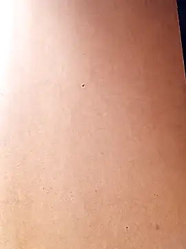 rodovlaz online show from 10/24/25, 03:11