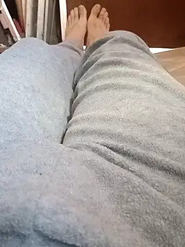 rodovlaz online show from 01/06/26, 06:12