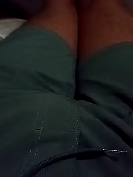 rodovlaz online show from 03/13/26, 01:54