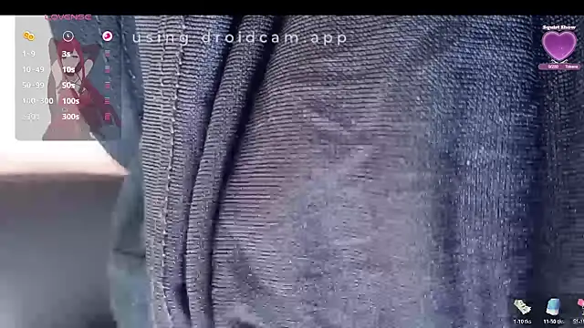 rodovlaz online show from 03/06/26, 02:01