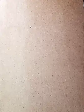 rodovlaz online show from 11/02/25, 04:45